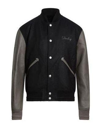 Dior COATS & JACKETS - Jackets sur YOOX.COM