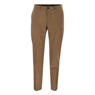 Roberto Ricci Design Rrd, Hombre, Pantalones, Marr&oacute;n, Talla: M