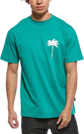 Palm Angels T-Shirt