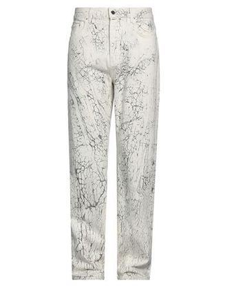 Amiri Pants