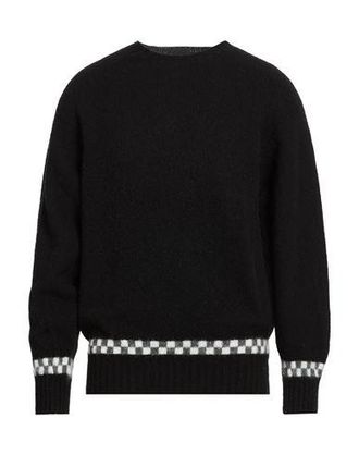 Ymc You Must Create KNITWEAR - Jumpers sur YOOX.COM