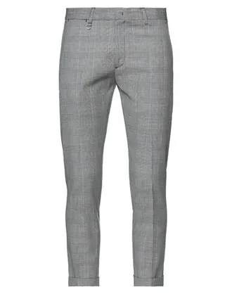 Golden Craft 1957 BOTTOMWEAR - Pantaloni su YOOX.COM