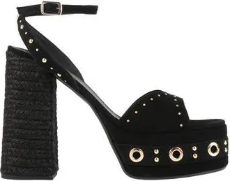 Castaner SCHUHE - Sandalen auf YOOX.COM