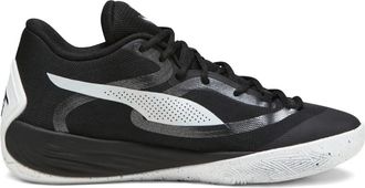 Puma Sneakers Stewie 2 Team - Nero