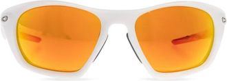 Oakley unisex, Accessori, Bianco, Taglia unica, new
