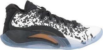 Nike FOOTWEAR - Trainers on YOOX.COM