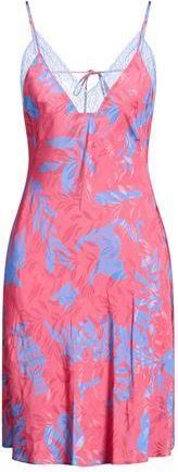 Moschino VESTIDOS - Minivestidos en YOOX.COM