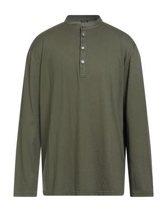 Kiton TOPWEAR - T-shirts sur YOOX.COM