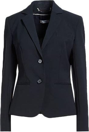 Max & Co. SUITS and CO-ORDS - Blazers on YOOX.COM