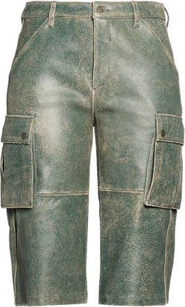 Guess PARTES DE ABAJO - Pantalones cortos y bermudas en YOOX.COM