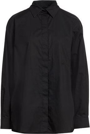 Pinko TOPWEAR - Shirts sur YOOX.COM