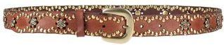 Campomaggi Small Leather Goods - Belts on YOOX.COM