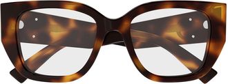 Gucci Eyeglass
