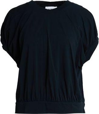 Alpha Studio TOPWEAR - T-shirts on YOOX.COM