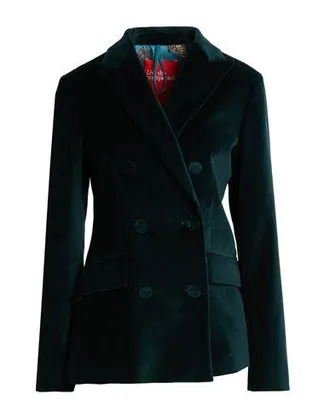 Merci Italia ANZ&Uuml;GE und CO-ORDS - Blazers auf YOOX.COM