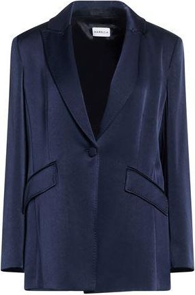 Marella SUITS and CO-ORDS - Blazers on YOOX.COM