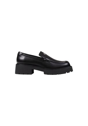 Calvin Klein Jeans Classic Platform Instapper