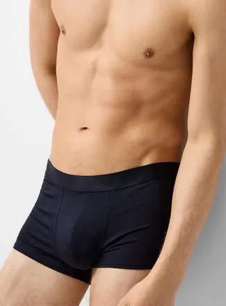 CDLP Mens 2.5 ultra-fine trunk TENCEL TM lyocell