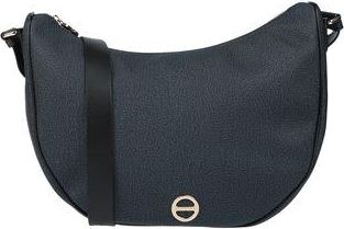 Borbonese BAGS - Cross-body bags sur YOOX.COM