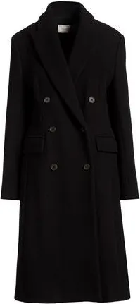 Antonelli CAPISPALLA - Cappotti su YOOX.COM