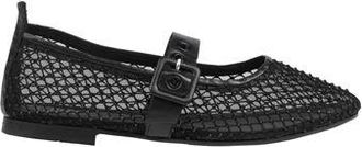 Ovye By Cristina Lucchi CALZATURE - Ballerine su YOOX.COM