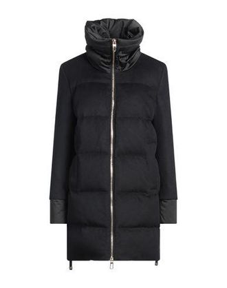 Duno COATS & JACKETS - Puffers on YOOX.COM