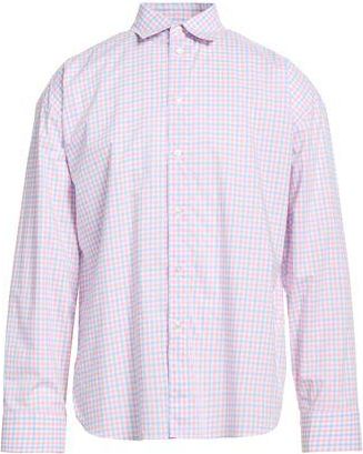 Finamore TOPWEAR - Camicie su YOOX.COM