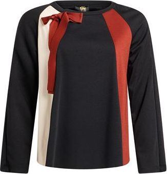 Gai Mattiolo TOPWEAR - Top su YOOX.COM