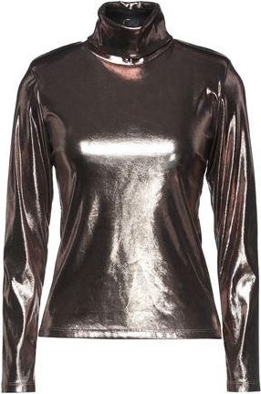 Marc Ellis TOPWEAR - T-shirts sur YOOX.COM