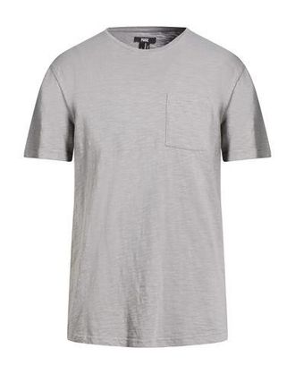 Paige TOPS - T-shirts auf YOOX.COM