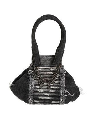 Diesel BOLSOS - Bolsos de mano en YOOX.COM