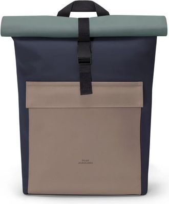 Ucon Original Jannik Medium 16+4 Daypack - Unisex | braun