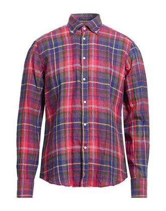 B.D. Baggies TOPWEAR - Camicie su YOOX.COM