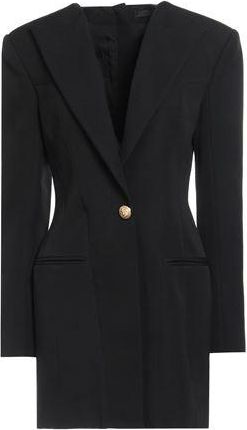 Balmain DRESSES - Mini dresses on YOOX.COM