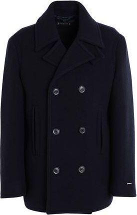 Tommy Hilfiger COATS & JACKETS - Coats sur YOOX.COM