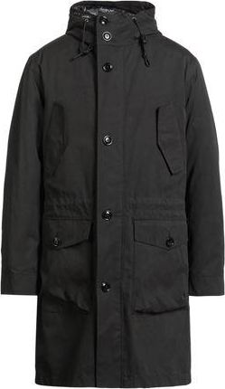 Woolrich CAPISPALLA - Cappotti su YOOX.COM