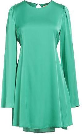 Aniye By KLEIDER - Mini-Kleider auf YOOX.COM