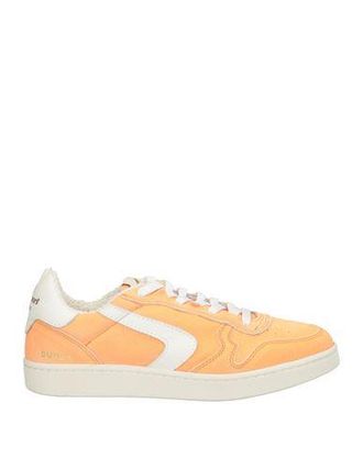 Valsport CALZATURE - Sneakers su YOOX.COM