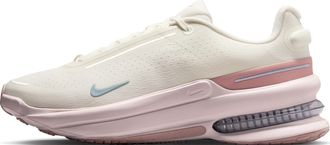 Nike (WMNS) Nike Air Zoom Upturn SC Sail Silt Red Particle Pink IB2764-102