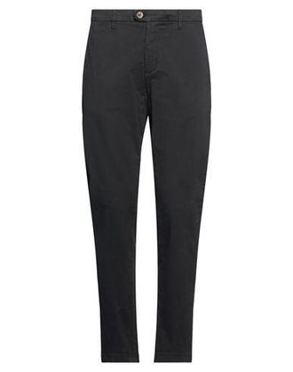 Squad&sup2; BOTTOMWEAR - Trousers sur YOOX.COM