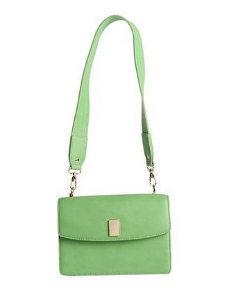 Liu Jo TASCHEN - Schultertaschen auf YOOX.COM