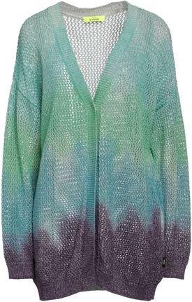 Twin-Set PRENDAS DE PUNTO - Cárdigans en YOOX.COM