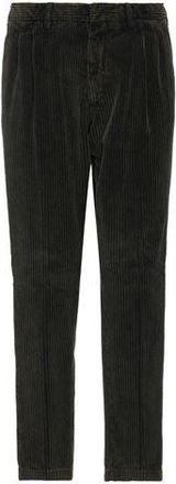 Lardini BOTTOMWEAR - Trousers sur YOOX.COM