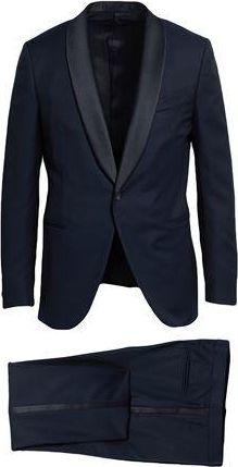 Caruso TRAJES Y CONJUNTOS - Trajes en YOOX.COM