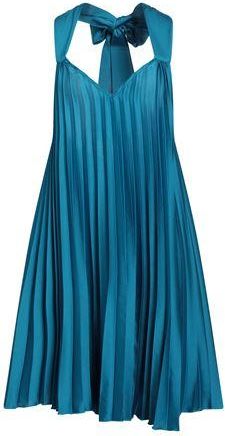 Kaos VESTIDOS - Minivestidos en YOOX.COM