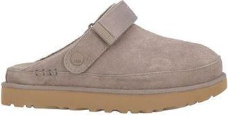 UGG GOLDENSTAR CLOG