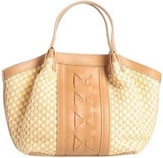 Serapian BORSE - Borse a mano su YOOX.COM