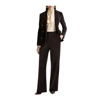 Marella Donna, Giacche, Grigio, XL, new