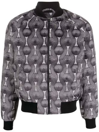 Ozwald Boateng Mens Coats