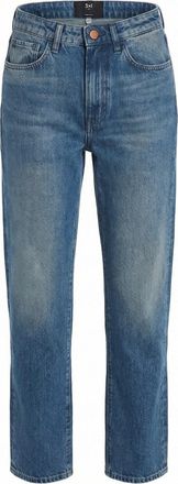 3x1 Josephine Wide Leg Pants